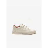 Erkek Sneaker KA-ALFA7602 John May MUNIH