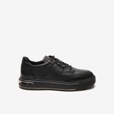 Erkek Sneaker KA-ALFA8205 John May ALFA