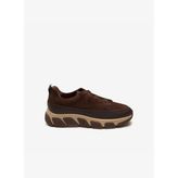 Erkek Sneaker KA-ALFA9003 John May NAPOLİ