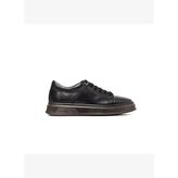 Erkek Sneaker KA-C26401 John May MUNIH Shoe