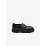 Erkek Sneaker KA-C30504 John May MUNIH