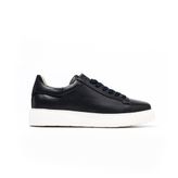 Erkek Sneaker OG-322 John May Laci Flother