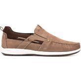 Erkek Sneaker OG-432 John May Kum Nubuk