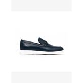 Erkek Sneaker OG-533 John May Laci King