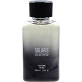 Erkek Solaris EDP 100 ML Erkek Parfüm