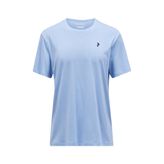 Erkek T-Shirt M Delta Ss G79360010