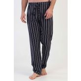 Erkek Tek Alt Pijama