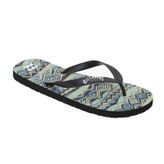 Erkek Terlik Tides ABYL100037-1977