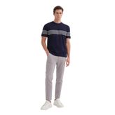 Erkek Triko T-Shirt 30400