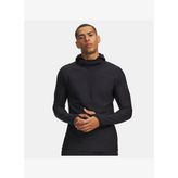 Erkek UA Challenger Elite Balaclava Sweatshirt