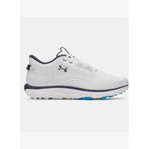 Erkek UA Drive Fade 2 Golf Ayakkabısı 6006121-100