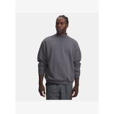 Erkek UA Icon Terry Crew Sweatshirt