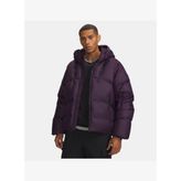 Erkek UA Limitless Utility Puffer Mont