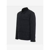 Erkek UA Outdoor Utility Mont