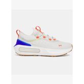 Erkek UA Phantom Fore Moving Day Golf Ayakkabısı 3028523-114
