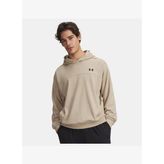 Erkek UA Rival Lightweight Kapüşonlu Sweatshirt