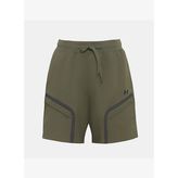 Erkek UA Sportswear Woven Kargo Şort
