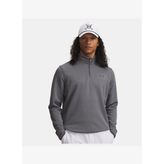 Erkek UA Sweater Fleece Sweatshirt