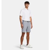 Erkek UA Tech™ Tapered Şort 1383154-035