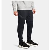 Erkek UA Unstoppable Fleece EU Eşofman Altı 1389353-001