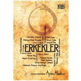 ERKEKLER! - ISABEL LOSADA
