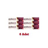 Erken Gebelik Testi 6 Adet