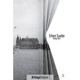 Erken Saatte - Gökay Akın