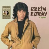 Erkin Koray - Ceylan & Çöpçüler - Plak