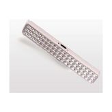 Erkled ERK6031 4W 60 Ledli Işıldak