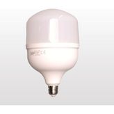 Erkled Torch Ampul 50W 6500K (Beyaz)