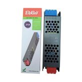 Erkled Ultra Slim 12V IP20 250W 20 Amp LED Trafo ERK-4006