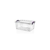 Erkoç 2 No Kiler Saklama Kabı Multibo x 1.75 Lt. E-501