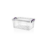 Erkoç 4 No Kiler Saklama Kabı Multibo x 5.1 Lt. E-503