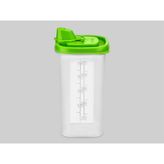 Erkoç Yağdanlık Pls 750 Ml E-401