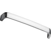 Erkul 1701 Balaban İnox 128 mm Kulp