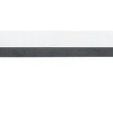 Erkul 709 Cemre Krom 320 mm Kulp