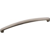 Erkul 711 Nil İnox 160 mm Kulp