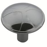 Erkul 956 Elmas Krom Kulp