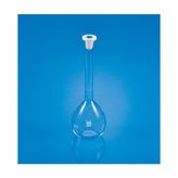 Erlab 5000 ml Cam Balon Joje