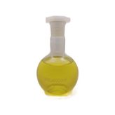 Erlab Balon Dibi Düz 100 ml Şilifli 19/26 Kapaksız