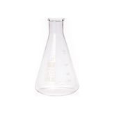 Erlab Erlen Cam Dar Boyun 1000 ml