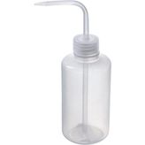Erlab Plastik Piset 500 ml