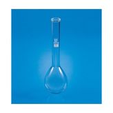 Erlab Şilifsiz Kjeldahl Balonu 500 ml