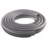 Ermak Kapi Fitili 15mm R12 Toros 1 Metre