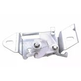 Ermak Motor Kaput Kilidi Renault R12