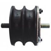 ERMAK MOTOR TAKOZU YAYLI DKS