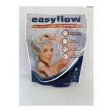 ERMEDİKAL EASYFLOW SAÇ YIKAMA BONESİ