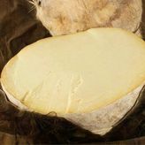 Ermenek Tulum Peyniri Koyun Keçi 250 g e