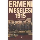 Ermeni Meselesi - Kollektif