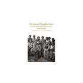 Ermeni Soykırımı - Michel Marian